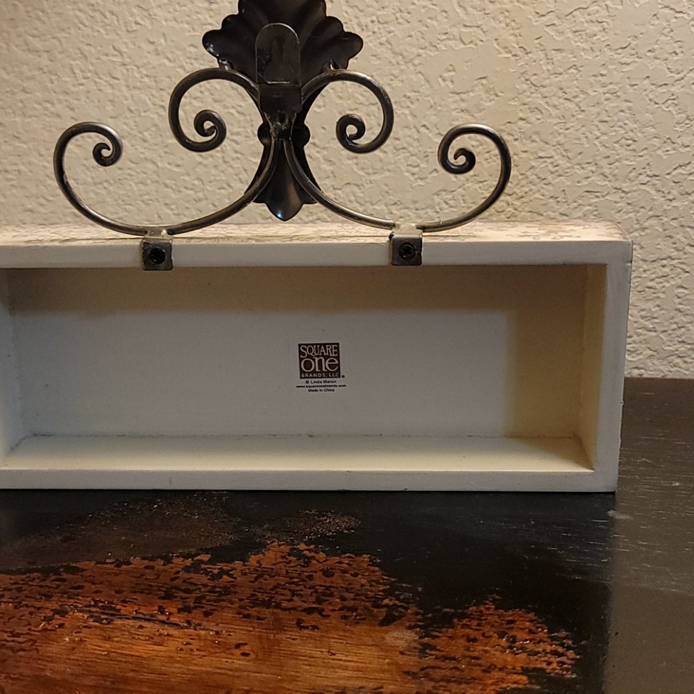 Decorative Home Sign - Picture 5 of 5